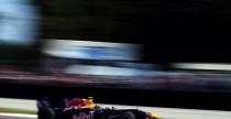 Mark Webber - GP Woch